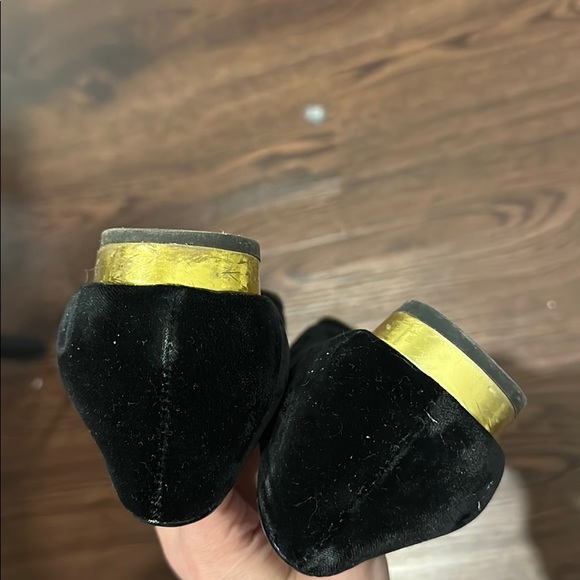 Charlott Olympia - Picture 4 of 4